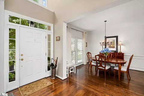 7 S Cedarbluff Ct, Greer, SC 29650 photo 3