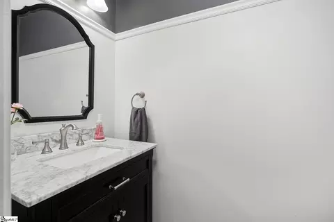 7 S Cedarbluff Ct, Greer, SC 29650 photo 19