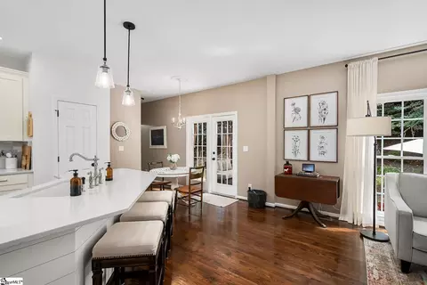 7 S Cedarbluff Ct, Greer, SC 29650 photo 12