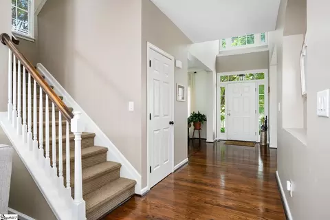 7 S Cedarbluff Ct, Greer, SC 29650 photo 7