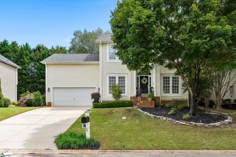 7 S Cedarbluff Ct, Greer, SC 29650 photo 33