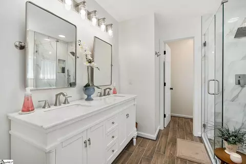 7 S Cedarbluff Ct, Greer, SC 29650 photo 22