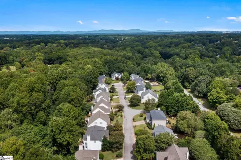 7 S Cedarbluff Ct, Greer, SC 29650 photo 36