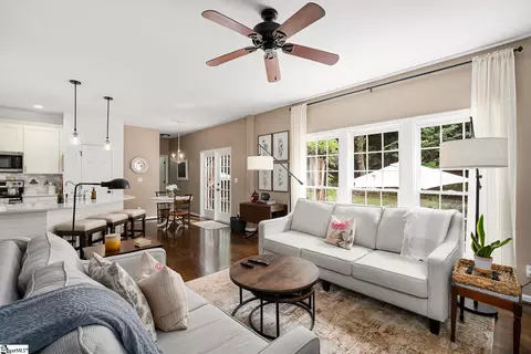 7 S Cedarbluff Ct, Greer, SC 29650 photo 11