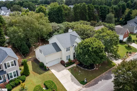7 S Cedarbluff Ct, Greer, SC 29650 photo 34