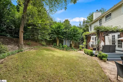 7 S Cedarbluff Ct, Greer, SC 29650 photo 32
