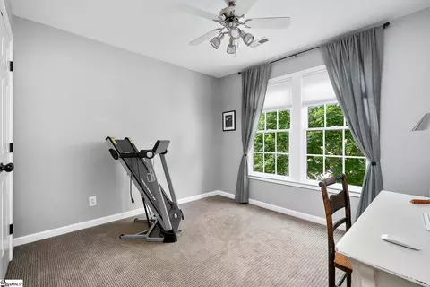 7 S Cedarbluff Ct, Greer, SC 29650 photo 26