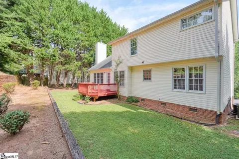 189 Timberleaf Dr, Duncan, SC 29334 photo 3