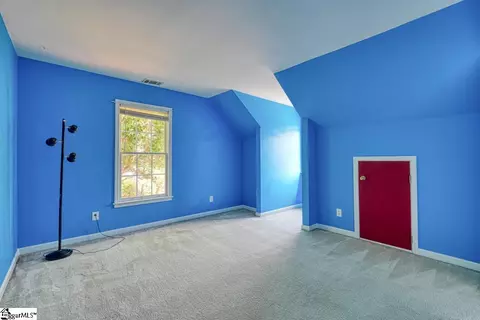 189 Timberleaf Dr, Duncan, SC 29334 photo 30