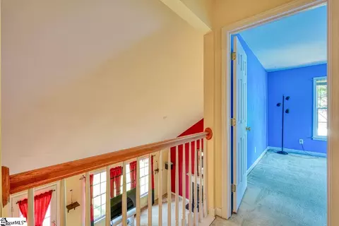189 Timberleaf Dr, Duncan, SC 29334 photo 35