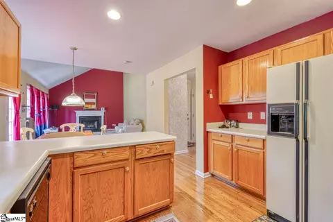 189 Timberleaf Dr, Duncan, SC 29334 photo 13