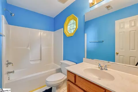 189 Timberleaf Dr, Duncan, SC 29334 photo 34