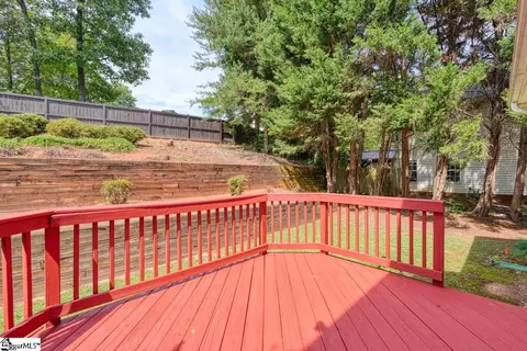 189 Timberleaf Dr, Duncan, SC 29334 photo 4