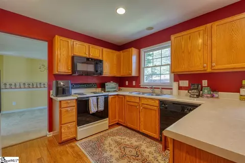 189 Timberleaf Dr, Duncan, SC 29334 photo 11