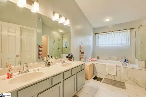 189 Timberleaf Dr, Duncan, SC 29334 photo 24