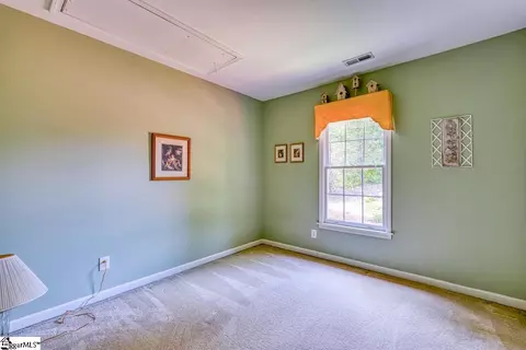 189 Timberleaf Dr, Duncan, SC 29334 photo 26
