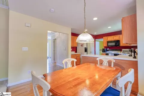 189 Timberleaf Dr, Duncan, SC 29334 photo 16