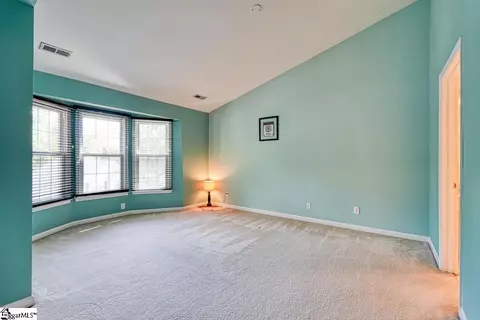 189 Timberleaf Dr, Duncan, SC 29334 photo 22