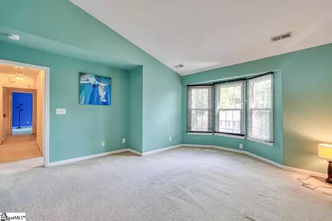 189 Timberleaf Dr, Duncan, SC 29334 photo 21