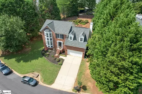 189 Timberleaf Dr, Duncan, SC 29334 photo 2