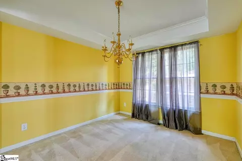 189 Timberleaf Dr, Duncan, SC 29334 photo 8