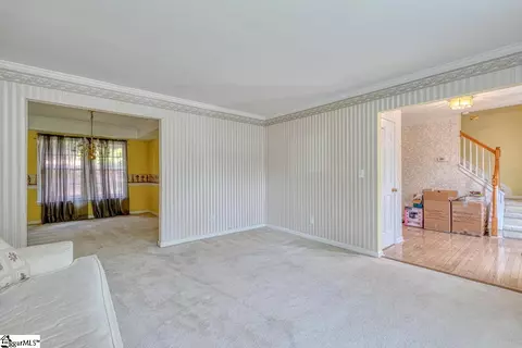189 Timberleaf Dr, Duncan, SC 29334 photo 7