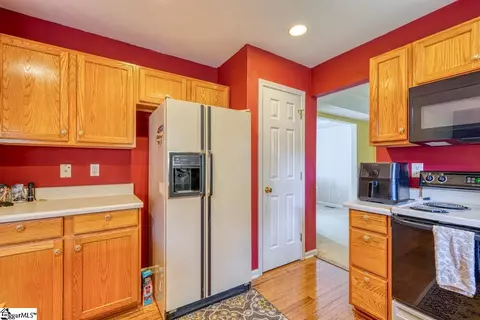 189 Timberleaf Dr, Duncan, SC 29334 photo 12