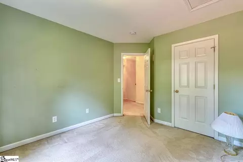 189 Timberleaf Dr, Duncan, SC 29334 photo 27