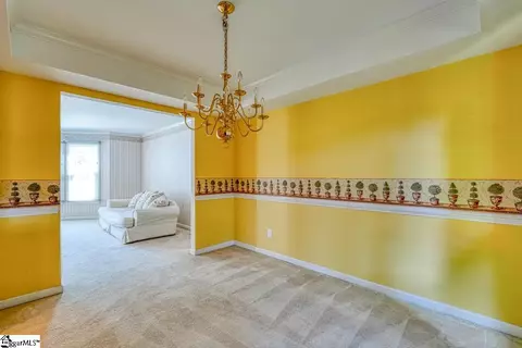 189 Timberleaf Dr, Duncan, SC 29334 photo 9