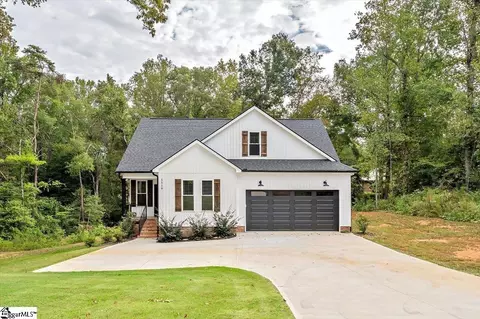 1119 Griffin Mill Rd, Easley, SC 29640