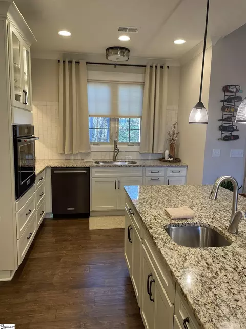 214 Talons Ridge Rd, Seneca, SC 29672 photo 16