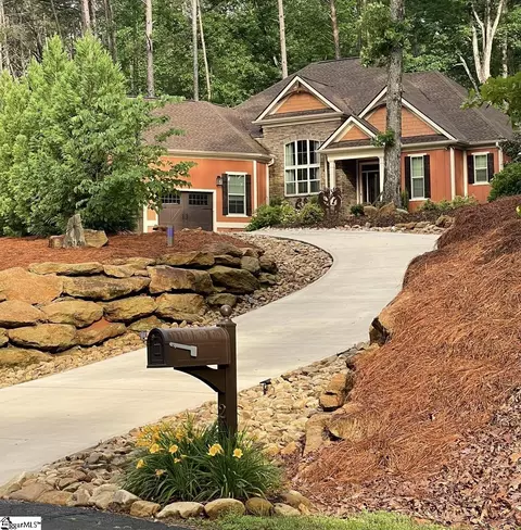 214 Talons Ridge Rd, Seneca, SC 29672 photo 2