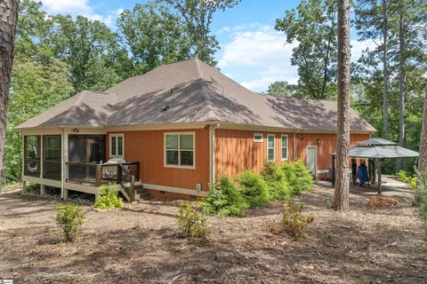 214 Talons Ridge Rd, Seneca, SC 29672 photo 36