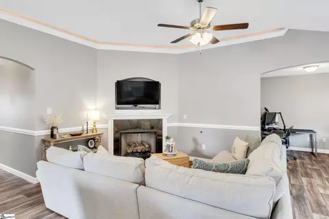 Other - 900 John Thomas Way, Greer, SC 29651 photo 3 of 7