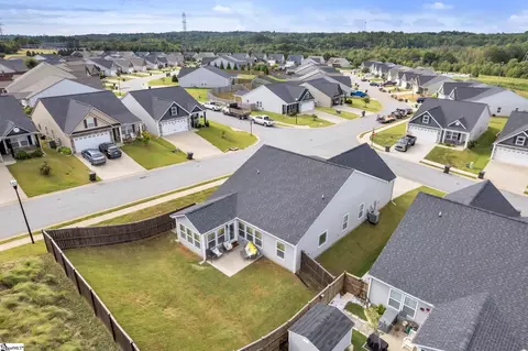 View/Area - 900 John Thomas Way, Greer, SC 29651 photo 1 of 6