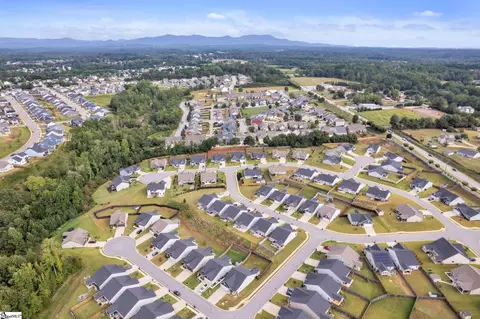 View/Area - 900 John Thomas Way, Greer, SC 29651 photo 4 of 6