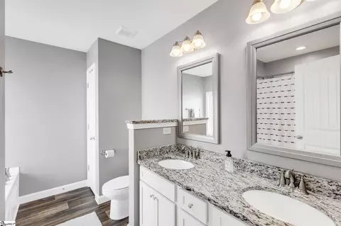 Bath - 900 John Thomas Way, Greer, SC 29651 photo 1 of 3