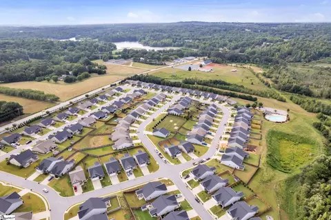View/Area - 900 John Thomas Way, Greer, SC 29651 photo 5 of 6