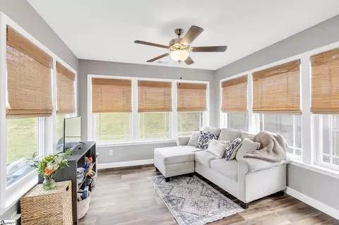 Entry Way - 900 John Thomas Way, Greer, SC 29651 photo 1 of 2