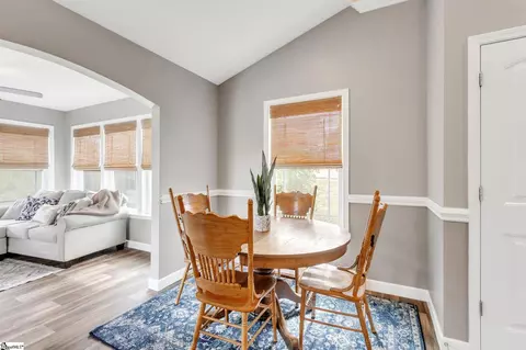 Dining - 900 John Thomas Way, Greer, SC 29651 photo 1 of 1