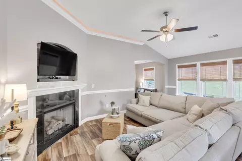Other - 900 John Thomas Way, Greer, SC 29651 photo 2 of 7