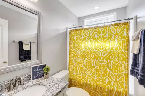 Bath - 900 John Thomas Way, Greer, SC 29651 photo 3 of 3