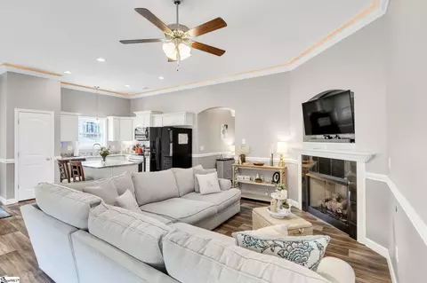 Other - 900 John Thomas Way, Greer, SC 29651 photo 1 of 7