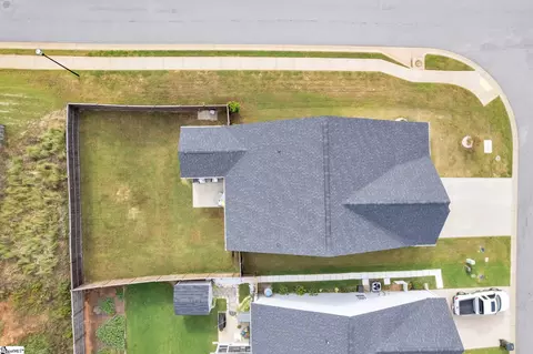 View/Area - 900 John Thomas Way, Greer, SC 29651 photo 3 of 6