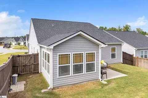 Other - 900 John Thomas Way, Greer, SC 29651 photo 6 of 7