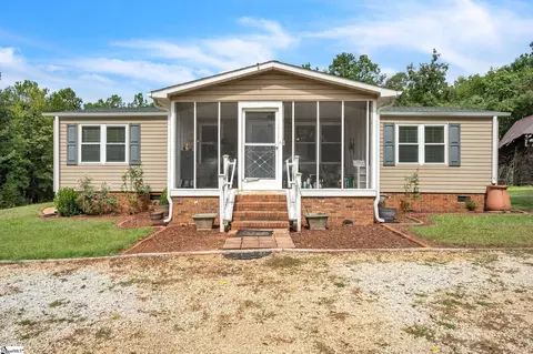 363 Nelson Rd, Laurens, SC 29360