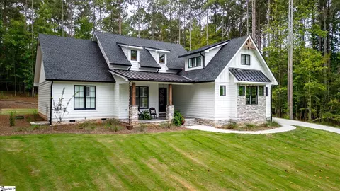 202 Nautical Way, Greenwood, SC 29649