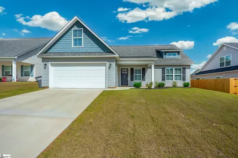 115 Megan Ct, Piedmont, SC 29673