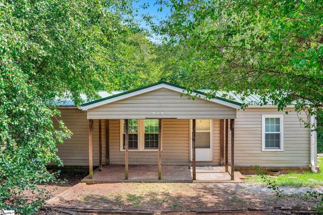 101 Cold Stream Ct, Easley, SC 29640