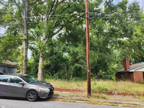 503 Thomas St, Anderson, SC 29624